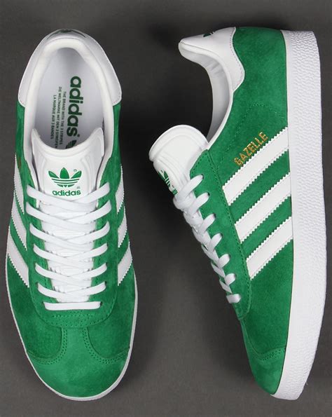wholesale adidas gazelle trainers